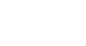 Gravefell Painting